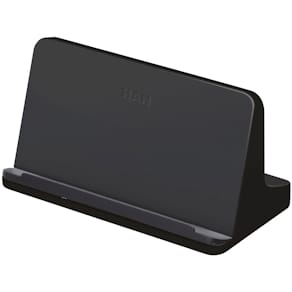 Tabletständer HAN smart-Line, schwarz