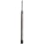 Pennpatron Bläck BALLOGRAF Epoca Medium Svart, 12st