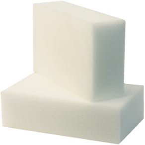 Mirakelsvamp Max 12-pak