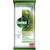 Reinigingsdoekjes Dettol TruClean, eucalyptus en limoen, pak van 