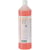Sanitetsrent WETROK Wetco San 1L