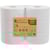 Toiletpapier Papernet Simplify Mini Jumbo, 2-laags, 557 vellen