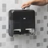 Extra produktbild