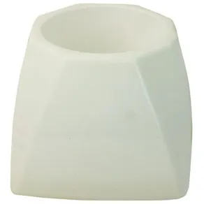 WC-Kopp MAX vit