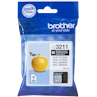 Extra produktbild