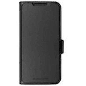 Oslo Pro - Galaxy A36 5G - Black