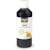 Tryckfärg Lino CREALL 250ml svart