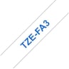 Extra produktbild