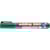 Whiteboardpenn EDDING 360 rund grønn