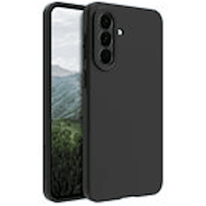 DBRAMANTE Greenland - Galaxy A57 - Night Black