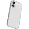Extra produktbild