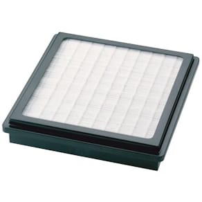 HEPA Filter NILFISK H14 (Elite)