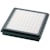 HEPA Filter NILFISK H14 (Elite)
