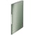 Demopärm LEITZ Style PP 20 fickor celadongrön