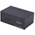 StarTech.com 2-Port Dual-Monitor DisplayPort en HDMI KVM Switch,