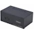 StarTech.com 2-Port Dual-Monitor DisplayPort en HDMI KVM Switch,