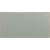 2028 × 1028