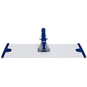 Moppstativ NLINE 40 cm, hålbildsfäste