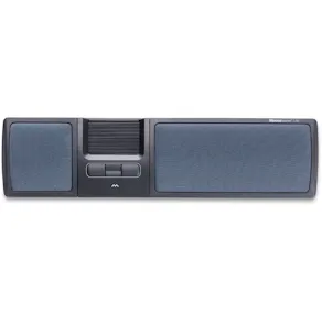 Mousetrapper Lite titanium