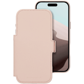 dbramante1928 Lynge - Vikbart fodral för mobiltelefon