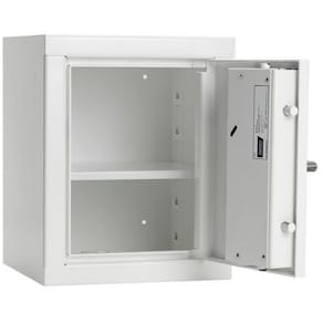 Säkerhetsskåp NIVEX SSK50