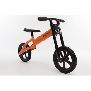 Springcykel RABO Zippl medium 2/fp