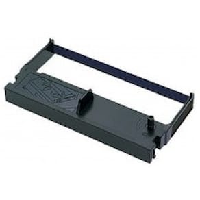 Farbband Epson ERC32B, schwarz