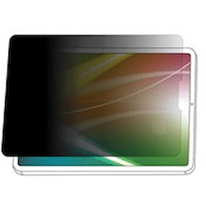 3M Bright Screen Privacy Filter - Skärmsekretessfilter