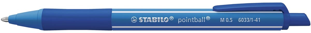 Productbild