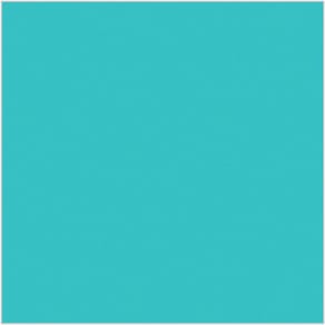 Serviette ATELIER Zelltuch, 25 x 25 cm, hellblau