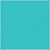 hellblau