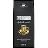 Extra produktbild