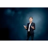 Extra produktbild