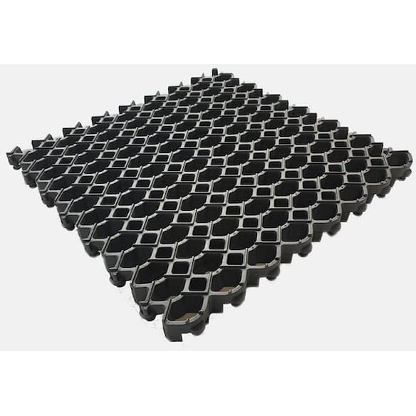 Matte VILEDA V-Mat r-Eco 14mm 32st