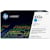 Toner HP CF321A 653A 16,5K cyan