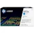 Toner HP CF321A 653A 16,5K cyan