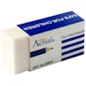Extra produktbild