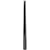 Skohorn plast 59 cm svart
