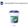 Extra produktbild