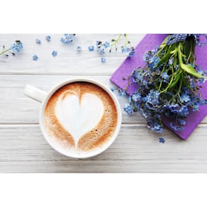 Grußkarten-Set, ohne Text