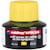 Refill EDDING HTK 25 gul 25 ml