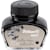 Vulpeninkt Pelikan 4001, zwart, 30 ml