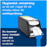 Extra produktbild