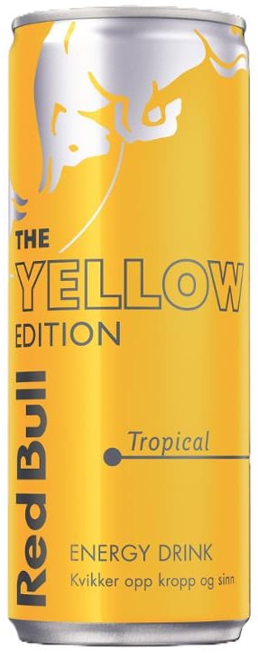 Produktbilde