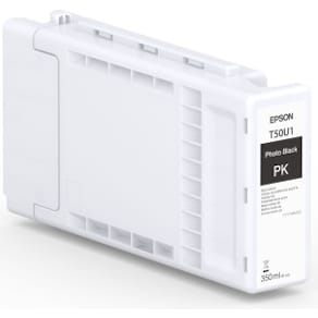 UltraChrome XD3 Magenta T50U1 350ml