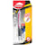 Vulpotlood Maped Auto, 0,5 mm + vulling, op blister