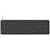 Tangentbord CONTOUR Midsize Kabel