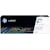 Toner HP CF411A 410A Cyan