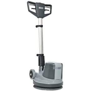 Skurmaskin NILFISK FM400D Duo