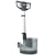 Skurmaskin NILFISK FM400D Duo